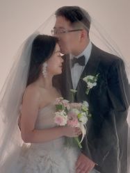 -大象映画旗舰店