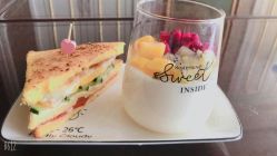 -大美母婴月子中心