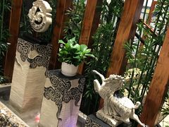 -老九圆山西面馆(CBD店)