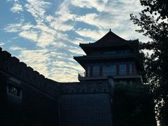 -大明幻境第一城