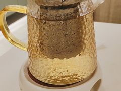 -粤来记·啫啫煲·点心(日月光店)