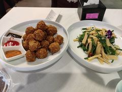 -天和晟烤鸭店(世纪坛店)