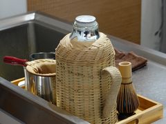 -灶咖KITCHEN
