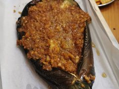 -烤五行·烧烤烤串(石佛营店)