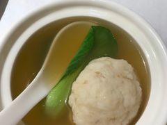 -峨嵋酒家(地安门店)