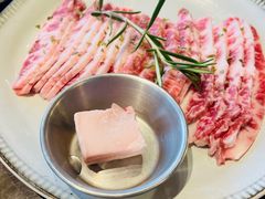 -橡果烤肉(仙林店)