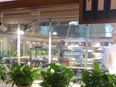 -鲜惠德酒楼(鲜小馆店)