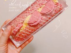 -御品轩(汉神购物广场店)