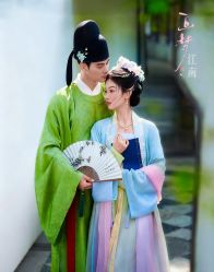 -雅云婚纱摄影工作室旗舰店