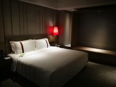 -榛悦隆堡成都酒店(春熙路太古里店)