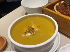 -蔡澜点心·粤菜(万菱汇店)