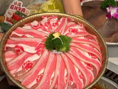 -小龙坎火锅(IFS HOT店)