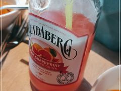 -上宴精品海鲜姿造(晶融汇旗舰店)