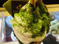 -崇光百货(尖沙咀店)