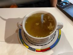 -丽都DELICATESSEN熟食店