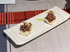 -Primo·丽莫意大利窑烤披萨