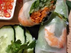 -来龙里 精致 东南亚餐室(万象城店)
