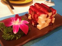 -胡桃里音乐酒馆(星湖北一里店)