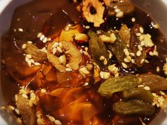 -老板恋上鱼(印象城店)