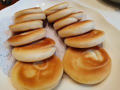 -小天厨民间菜馆(深圳街店)