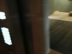 -天津君隆威斯汀酒店
