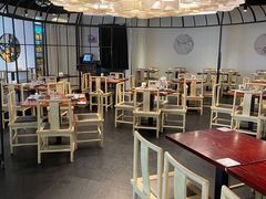 -潮堂(环球金融中心店)