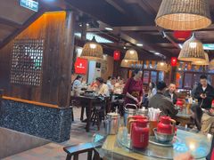 -富正毅三下锅连锁(三店)