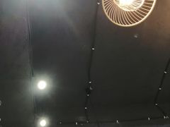 大堂-无名粉店(五一广场店)