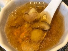 -大桥日本料理·日式放题·铁板定食(科兴科学园店)