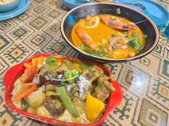 -美森西餐厅(曙光大道店)