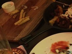 -Boxing Cat Brewery拳击猫精酿啤酒馆(永福店)
