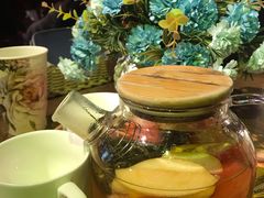 -杂咖zacup(领展中心城店)