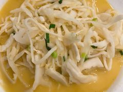 -沧盛饮食店(临汾路店)