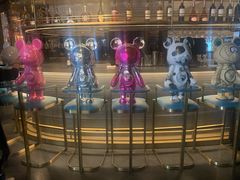 -凤凰湘语·湘粤鲜融(浦东旗舰店)