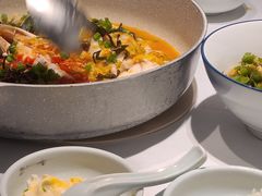 -老湘亲·品鉴湘菜(湖里店)