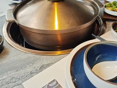 -大头椰·海南椰子鸡火锅(思明万象城店)