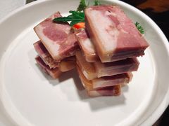 -童福兴·南京菜(老门东店)