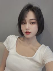 点击看大图 -MT·ID 烫发.染发.接发SALON