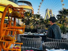 -故里和山·成都火锅(欢乐港湾店)