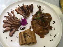 -大蓉和(双楠店)