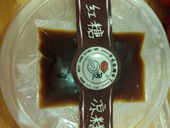 -金陵一哥龙虾馆(三牌楼总店)