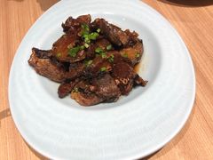 -宏状元现熬粥·京味菜(三里河店)