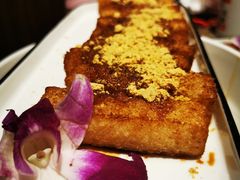 -三人行骨头王火锅(长寿店)