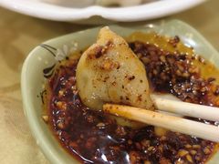 -东北特色水饺(郭家桥店)