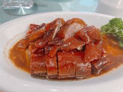 -盆满钵满·国家非遗传承(云台店)