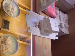 -阮大兴糕团(滨江宝龙店)