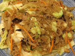 -芒果爆爆(东海缤纷店)