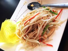 iphone_upload_pic-海天楼(天津泛太平洋店)
