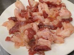 -松明一烤肉馆(鲁园店)