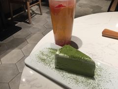-必胜客(广渠路店)